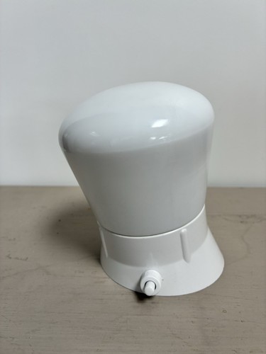 Appliques lampes chevet - appliques,