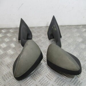 Retroviseurs peugeot elystar - retroviseurs,
