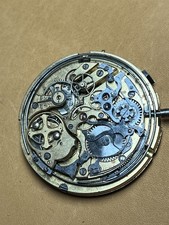 Mouvement De Montre LE PHARE