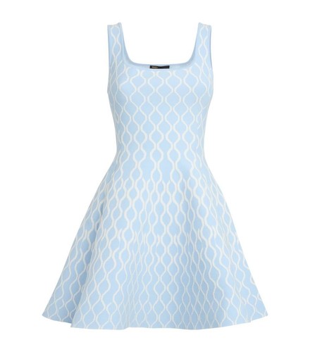 Robe maje - robe,