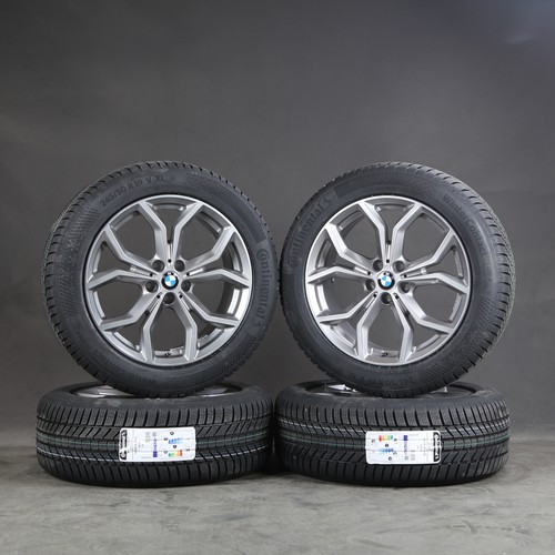Pouces roues hiver - pouces,