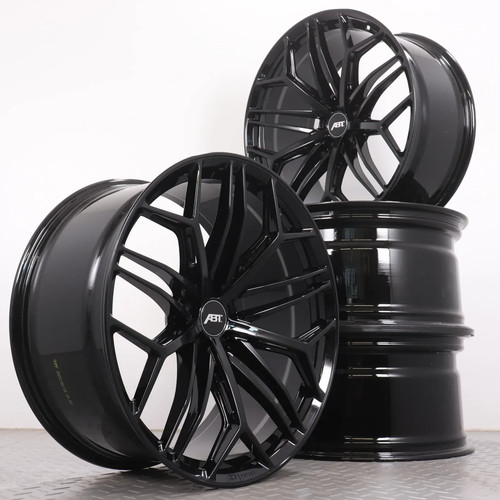Jantes aluminium pouces - jantes,