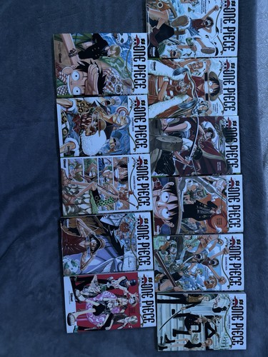 One piece lot - one,