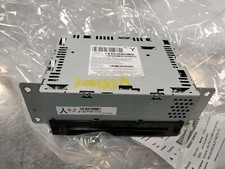 FORD FORD F150 PICKUP A/V