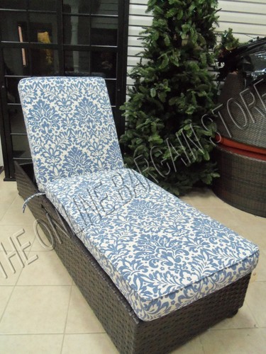 Frontgate outdoor deluxe - frontgate,
