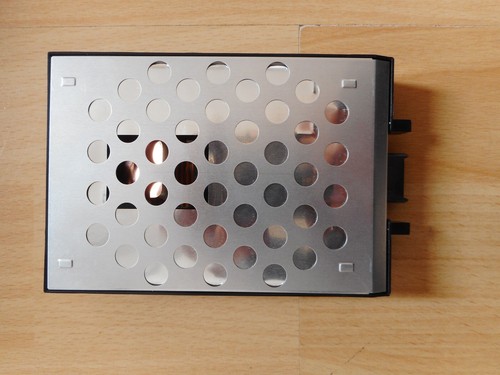 Caddy ssd 240go - +,