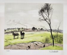 Jean-François RAFFAELLI