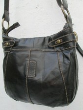 -AUTHENTIQUE sac à main