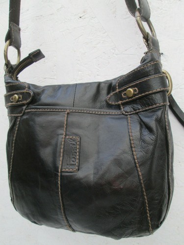 Authentique sac main - -authentique,