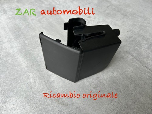 Boite rangement prises alfa - boite,