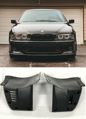 Bmw e39 avant forme - e39,