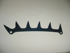 ECHO CS-440EVL CS-510EVL CS-550EVL CST610EVL 650 660 650EVL CS-660EVL DOG SPIKE