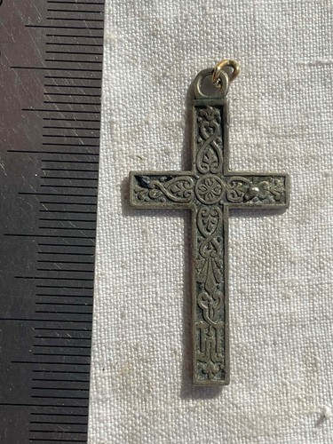 Collection religiosa ancien - religiosa,