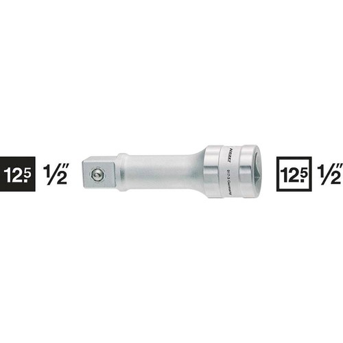 Hazet 917 propulseur - 917-3, 1/2
