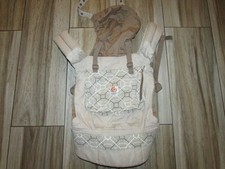 Ergo Baby Original Toddler