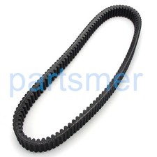 Courroie POUR Arctic Cat