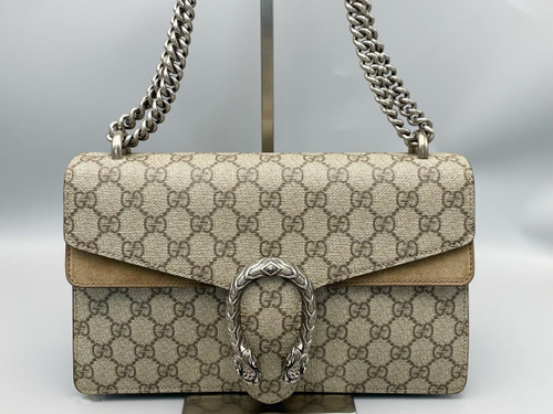 Gucci dionysus sac main à - dionysus,
