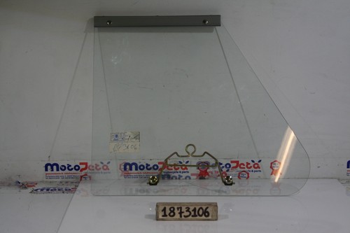 Vitre fenêtre porte - fenêtre,