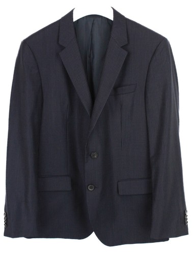 Hugo boss halsey2 merrill2 - hugo, halsey2/merrill2