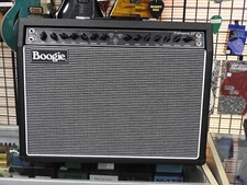 Mesa Boogie Fillmore 50 Combo