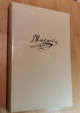 LAUTRÉAMONT Isidore Ducasse Prophète Temps Nouveaux Éd. D'art/Lucien MAZENOD TBE