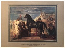 ILLUSTRATION EN COULEURS : Th