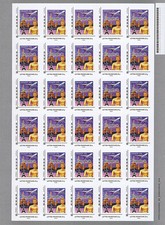 A380-220P Feuille 30 TPP