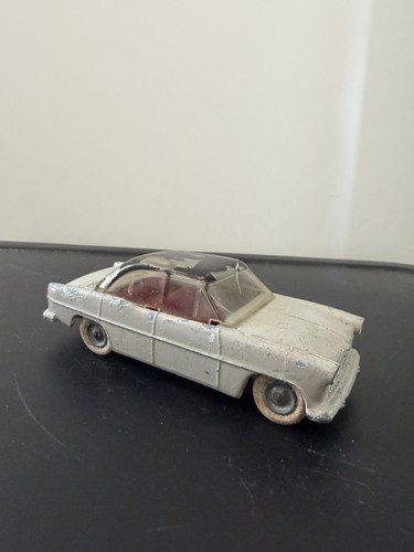 Solido démontables simca - solido,