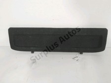 PLAGE ARRIERE 8891063J00DSZ