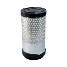Filtre à Air Compatible Avec