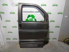 PORTE AVANT DROITE / 6 PUERTAS