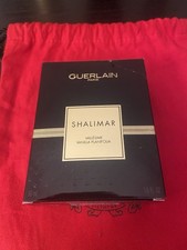 Rare flacon 50 ml Shàlîmàr