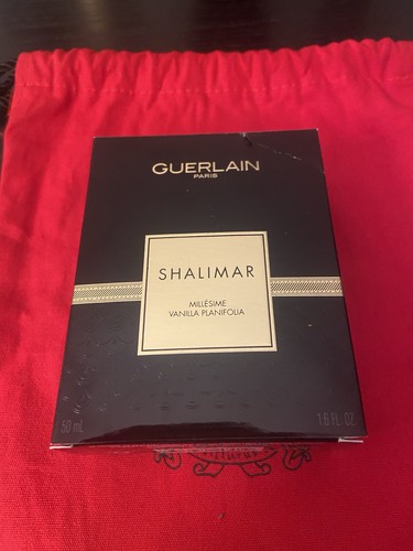 Rare flacon shàlîmàr - 50,