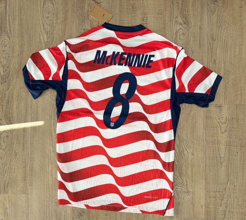 Maillot football kenny - mc,