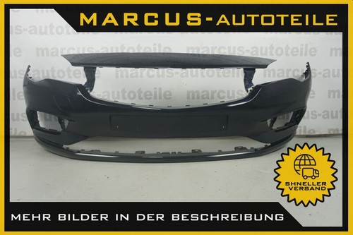 Vauxhall astra 2015 2019 - k, 2015-2019