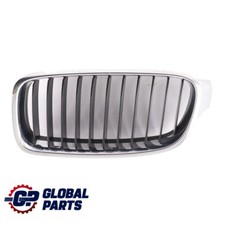 Grille Avant BMW F30 F31