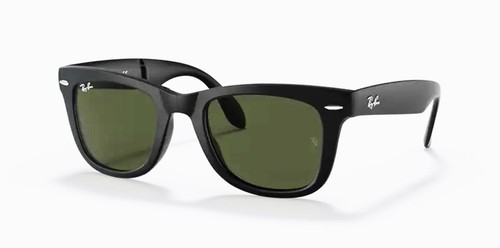 Lunettes soleil ray ban - soleil, ray-ban