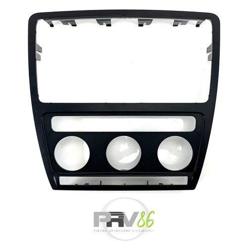 Enjoliveur console centrale - enjoliveur,