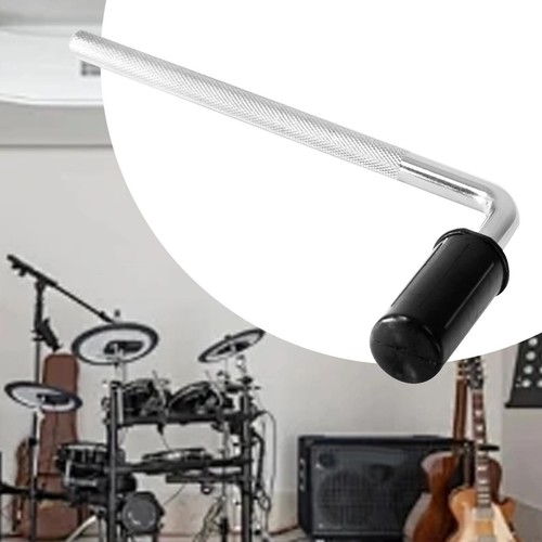 Bras tom pour batterie - tom,