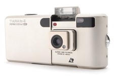 [NEUF] Fujifilm TIARA ix-Z