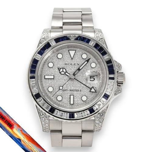 Montre pour homme rolex - pour,