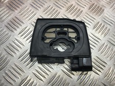 plaque support de filtre  pour