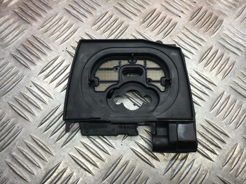 Plaque support filtre pour - plaque,