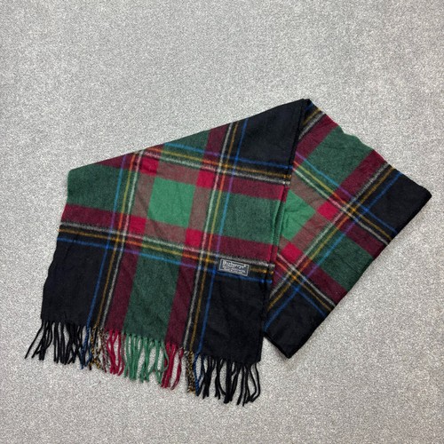 écharpe burberry london x - 54,