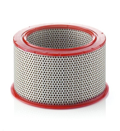 Pour fiac atmos 100 lok - pour, se