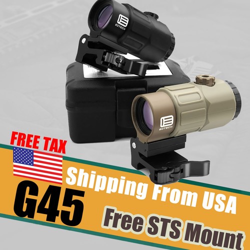 Evolutiongear maded eotech - evolutiongear, maded: