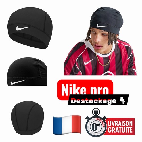 Destockage bonnet - 🇫🇷,