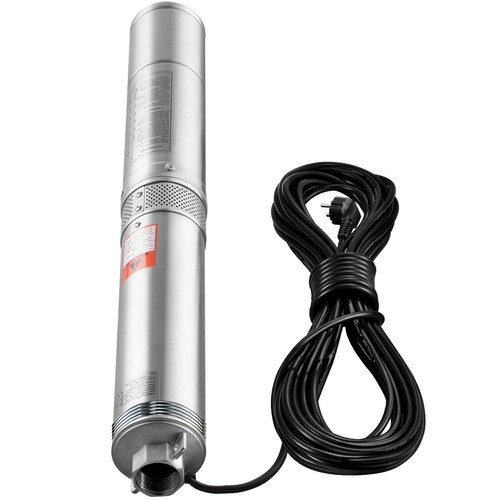 Uimoso pompe immergée eau - uimoso,