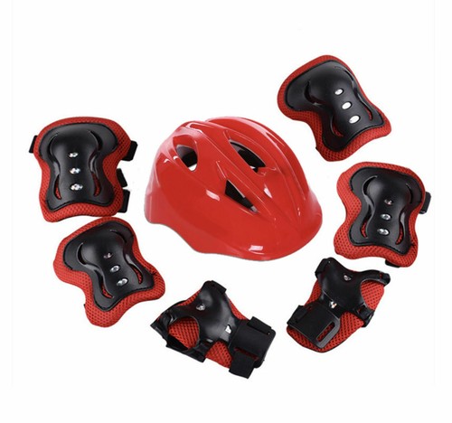 Casque protection patinage - casque,