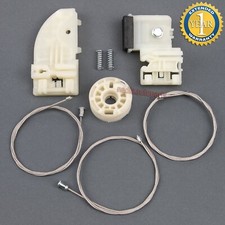 Kit De Clips De Réparation De